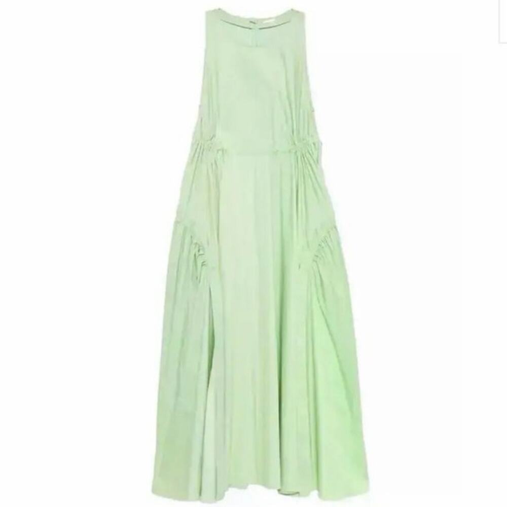 ALEXIS Versaille Dress size